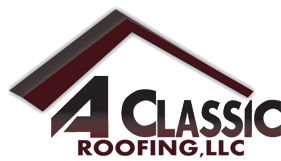 A Classic Roofing LLC