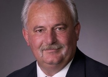 Bill Webster of A Classic Roofing